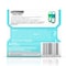 Listerine Listerine Pocketpaks Coolmint Breath Strips 24 Strips, PK144 5243365 - alternate 3